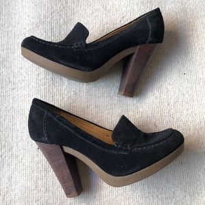 Kors Michael Kors heels